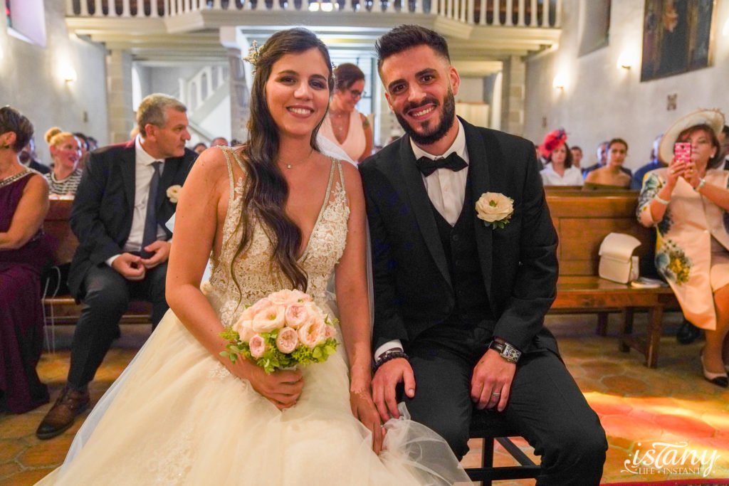 Photographe de mariage a genève