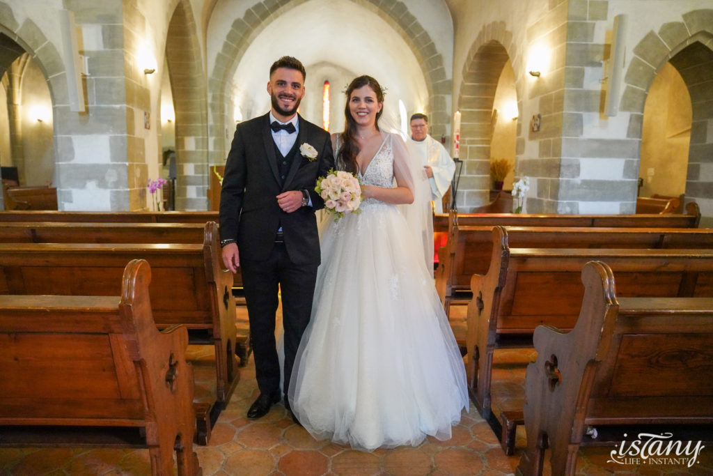 Photographe de mariage a geneve
