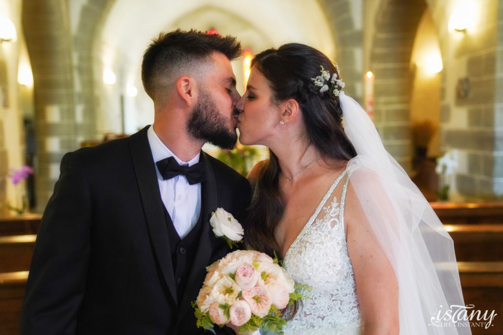 Photographe de mariage a geneve