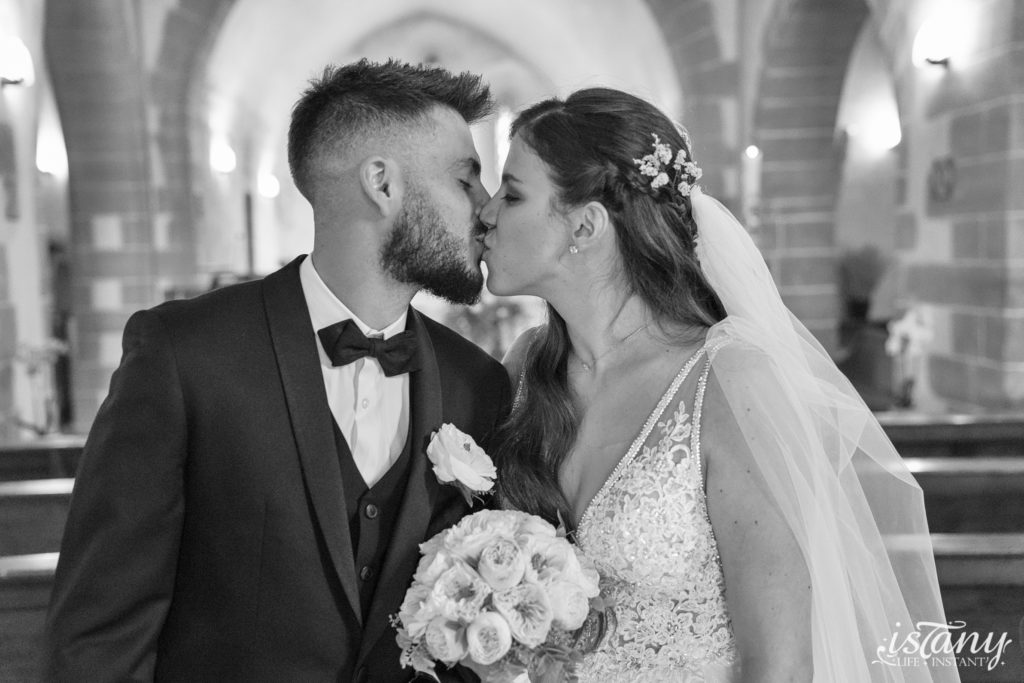 Photographe de mariage a geneve