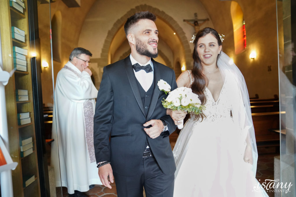 Photographe de mariage a genève
