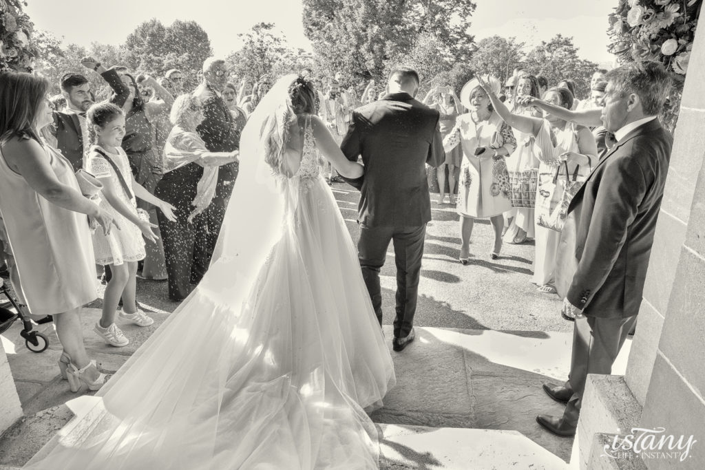 Photographe de mariage a genève