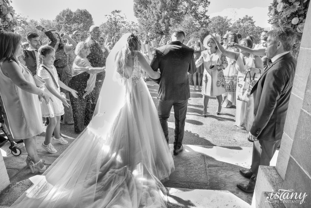 Photographe de mariage a genève