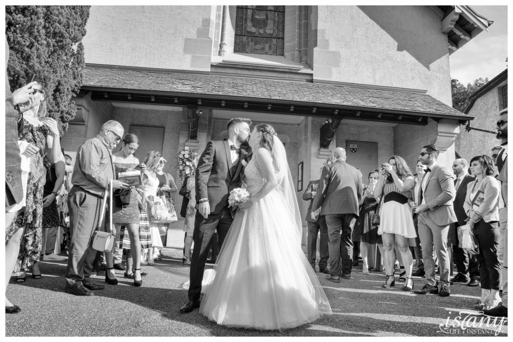 Photographe de mariage a genève