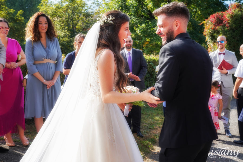 Photographe de mariage a geneve