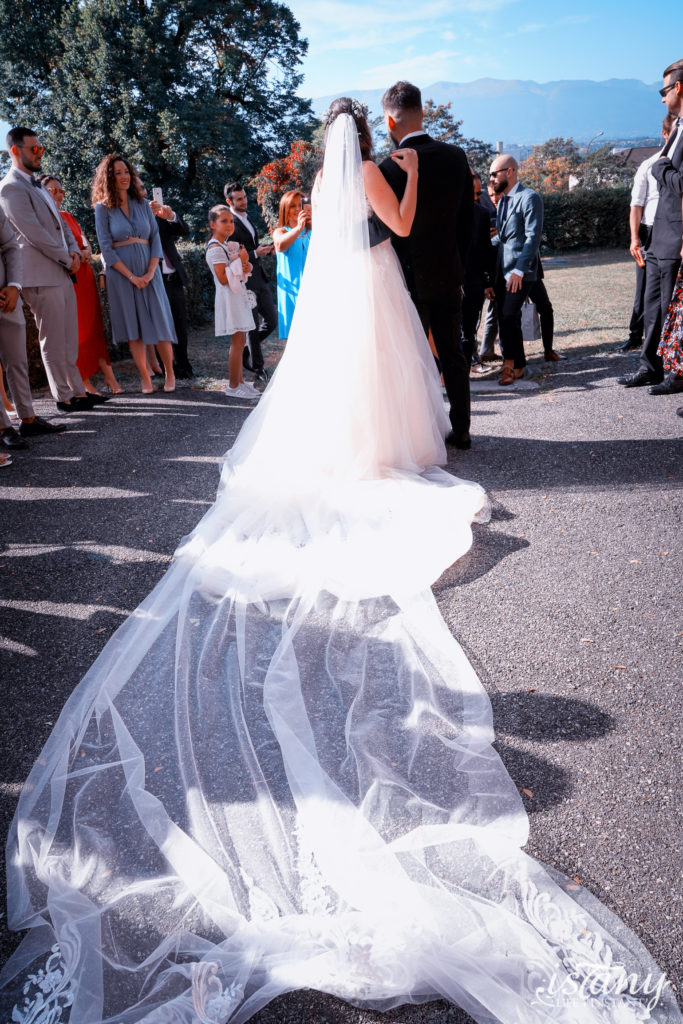 Photographe de mariage a geneve