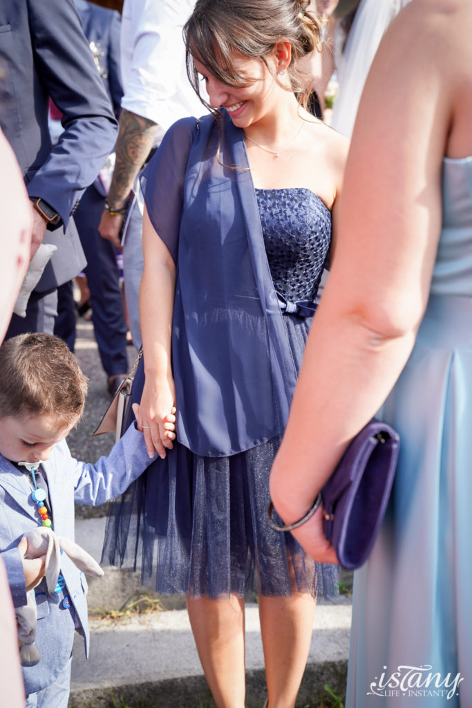 Photographe de mariage a genève