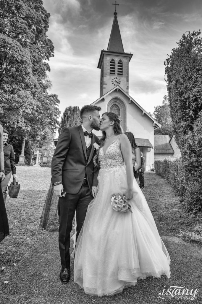 Photographe de mariage a genève