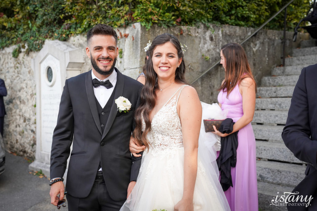 Photographe de mariage a geneve
