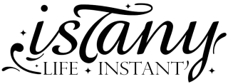 ISTANY