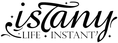 ISTANY