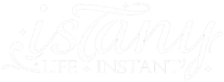 ISTANY