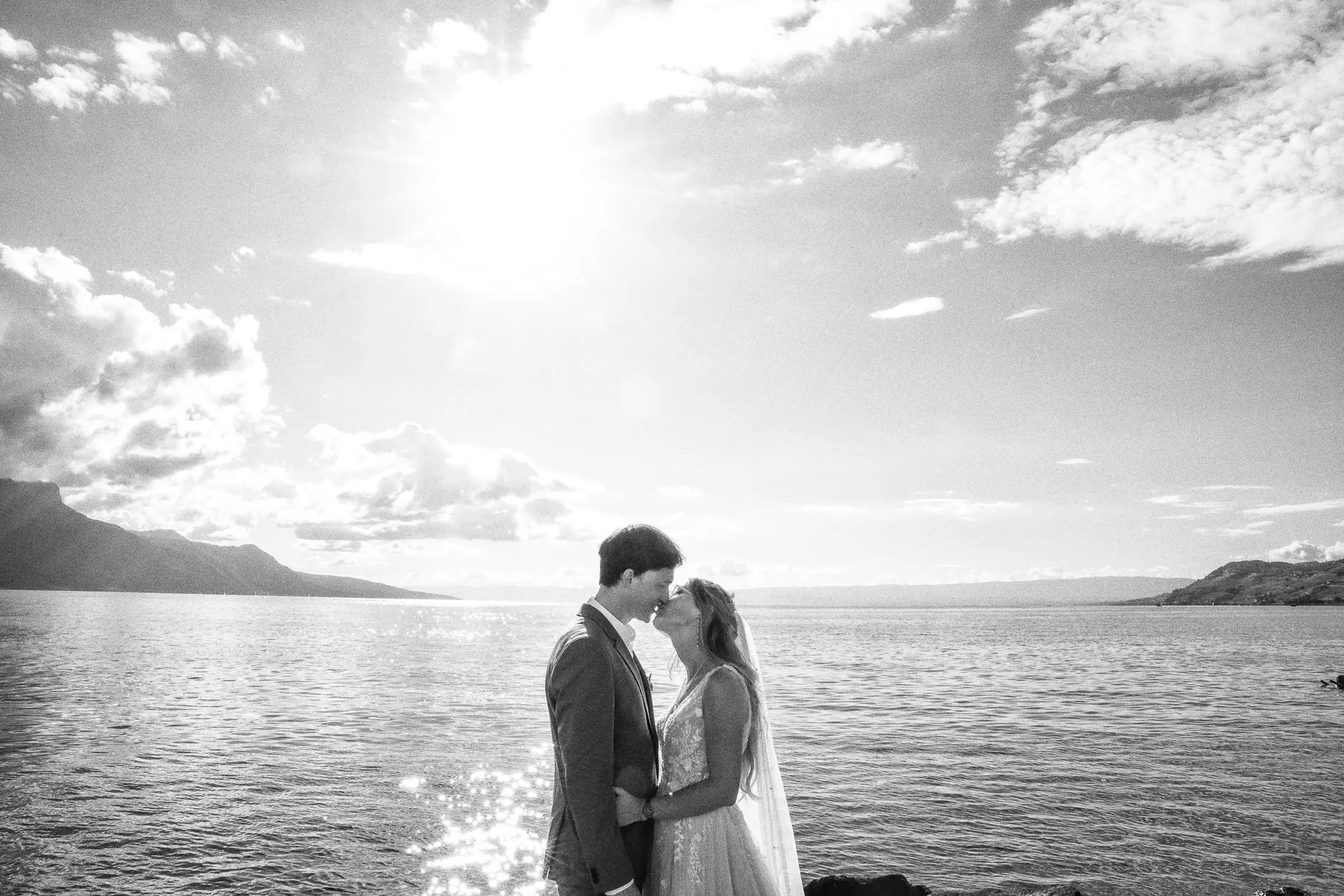 photographe de mariage geneve suisse