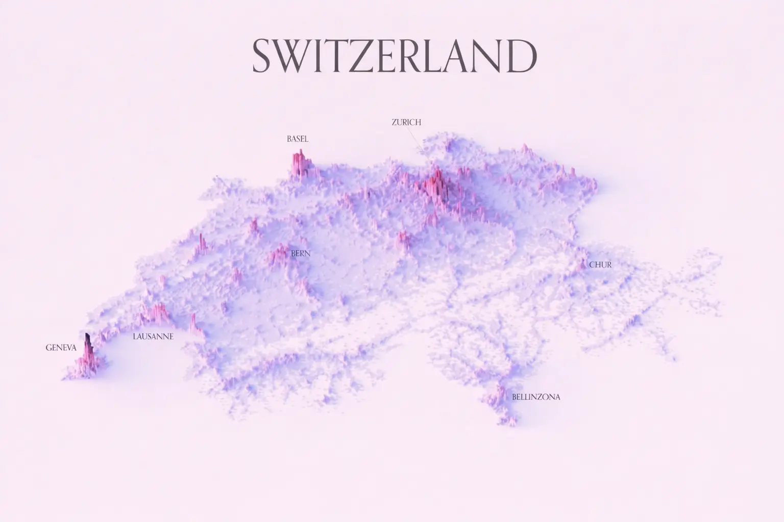 photographe mariage suisse lieux